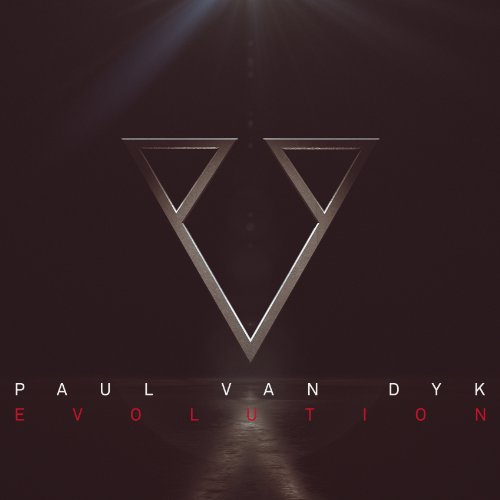 Paul Van Dyk Evolution Review Musiccritic