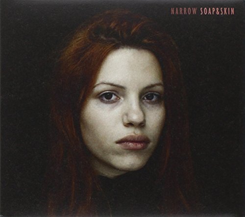 Narrow by Soap & Skin
