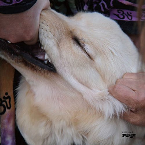 It's Hard for Me to Say I'm Sorry by Christian Fennesz
