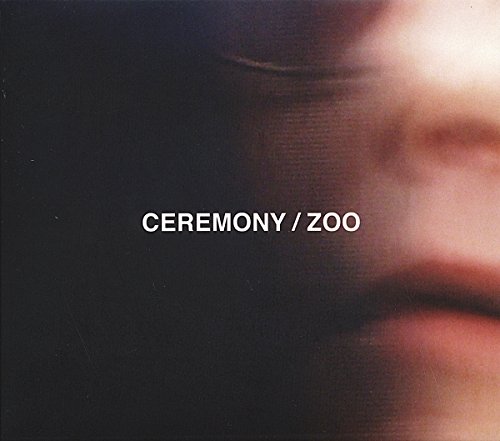 Zoo by Ceremony