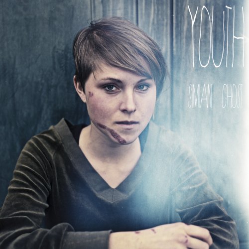 Youth by Simian Ghost