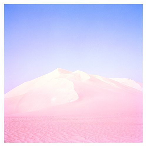 Mirrors by Mala