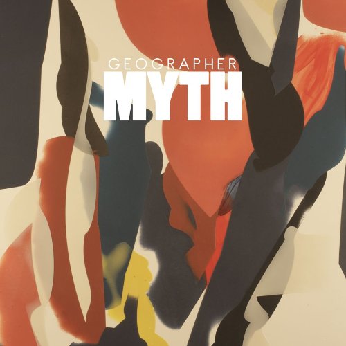 Myth by Geographer