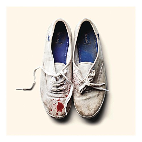 Reign of Terror by Sleigh Bells