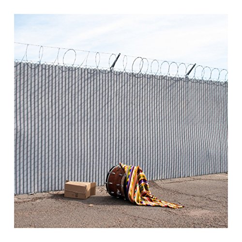 Anagrams by Stephen Steinbrink