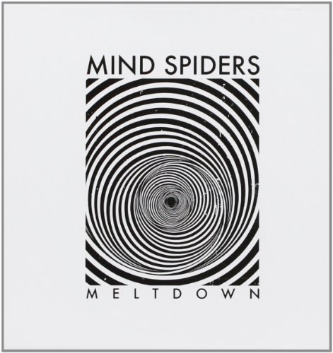 Meltdown by Mind Spiders