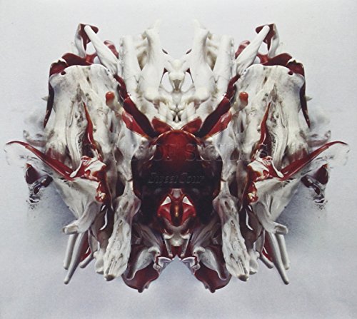 Sweet Sour by Band of Skulls