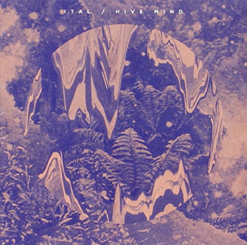 Hive Mind by Ital