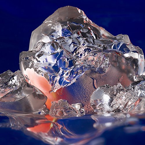 Muzik by Delorean