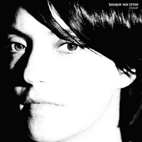 Tramp by Sharon Van Etten