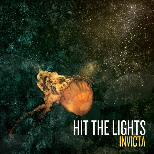 Invicta by Hit the Lights