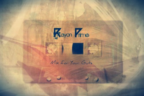 Bangarang [EP] by Skrillex