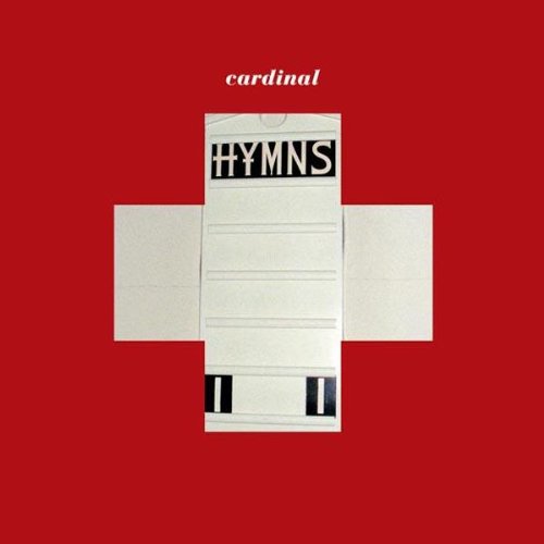 Hymns by Cardinal