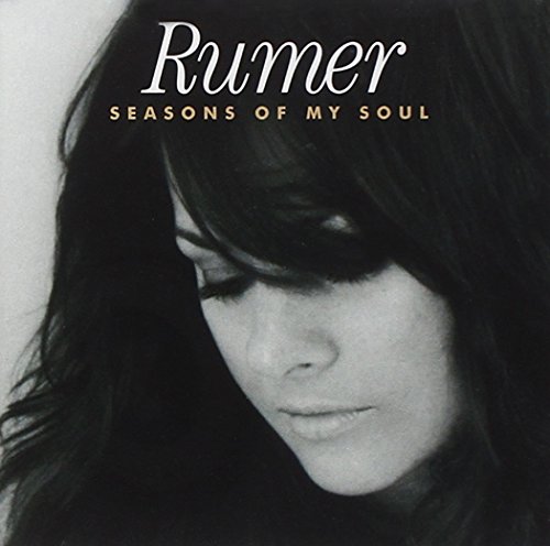 Seasons of My Soul by Rumer