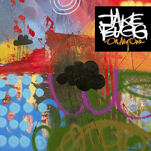 On My One by Jake Bugg
