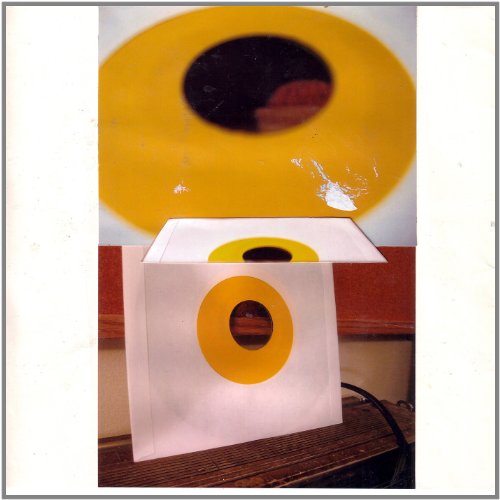 Let's Go Eat the Factory by Guided by Voices