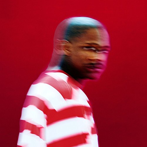 Still Brazy by YG