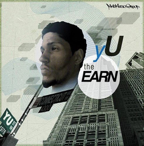 The Earn by Yu