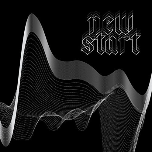 New Start by Taso