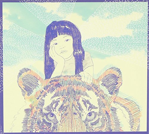 151A by Kishi Bashi