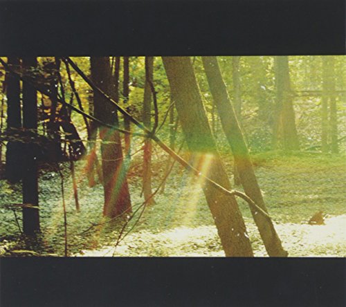 Camp by Childish Gambino