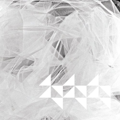 An Album by Korallreven by Korallreven