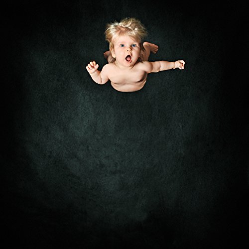 Man Machine Poem by The Tragically Hip Album Cover