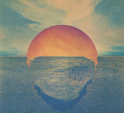 Dive by Tycho