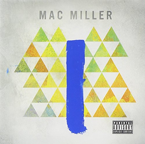 download mac miller blue slide park zip