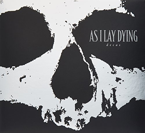 Decas by As I Lay Dying