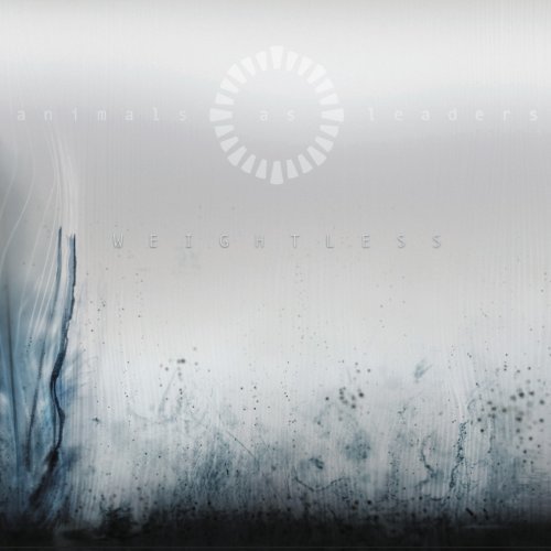 Weightless by Animals as Leaders