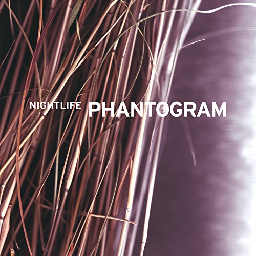 Nightlife by Phantogram