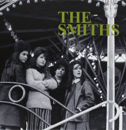Complete by The Smiths