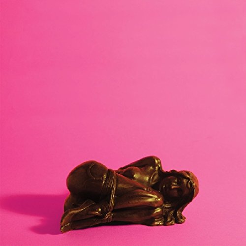 Forever by Sleep Over