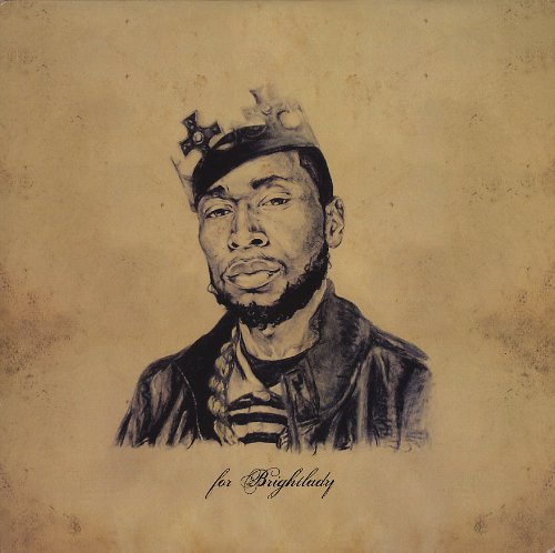 The Wonder Years by 9th Wonder