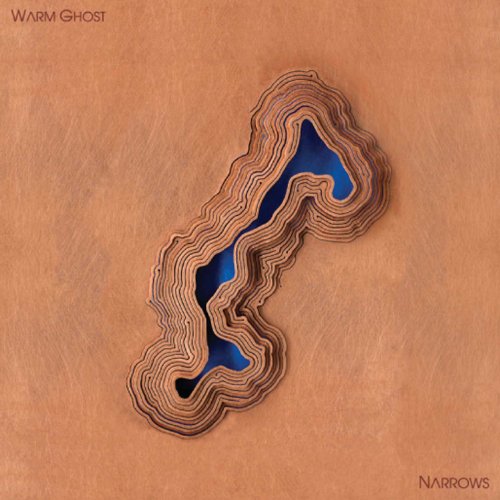 Narrows by Warm Ghost
