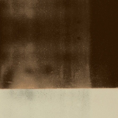 Major/Minor by Thrice