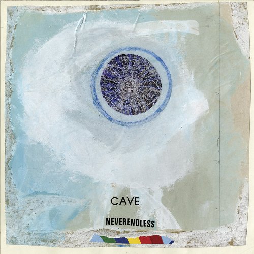 Neverendless by Cave