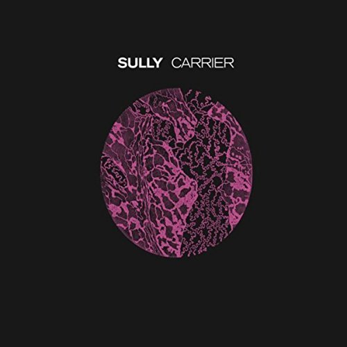 Carrier by Sully