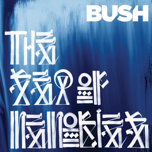 The Sea of Memories by Bush