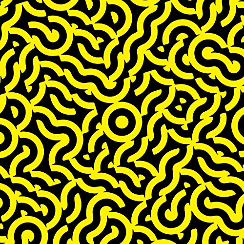 Alpha by Audion