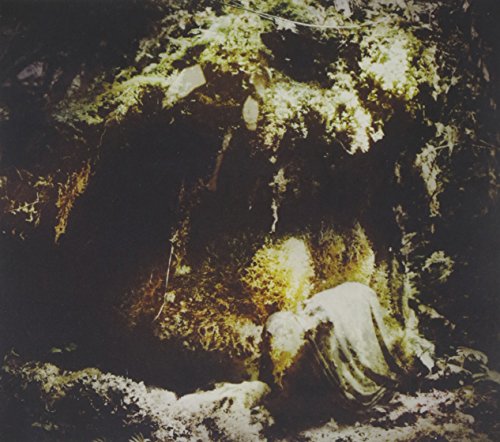 Celestial Lineage by Wolves in the Throne Room