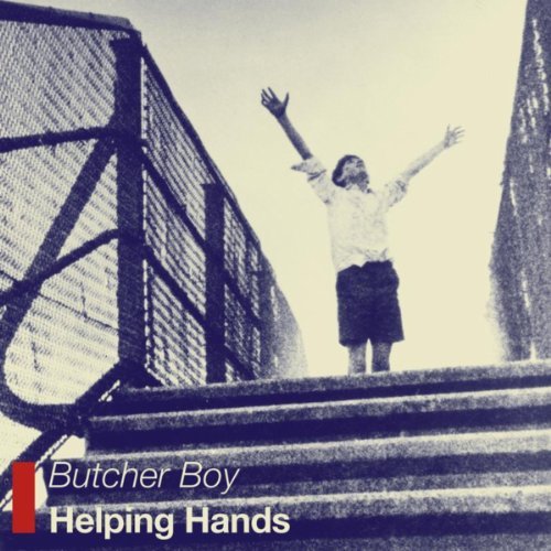 Helping Hands by Butcher Boy