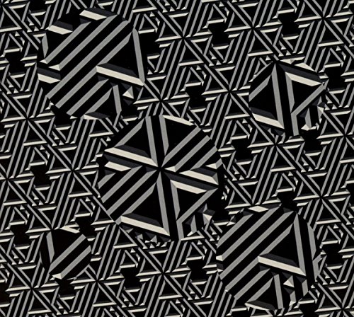 The Digging Remedy by Plaid