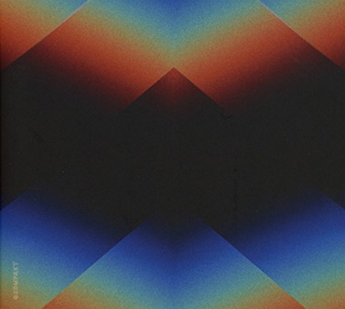 Weval by Weval Album Cover