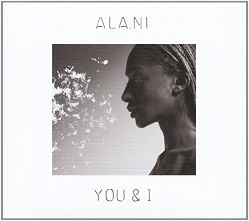 You & I by Ala.Ni