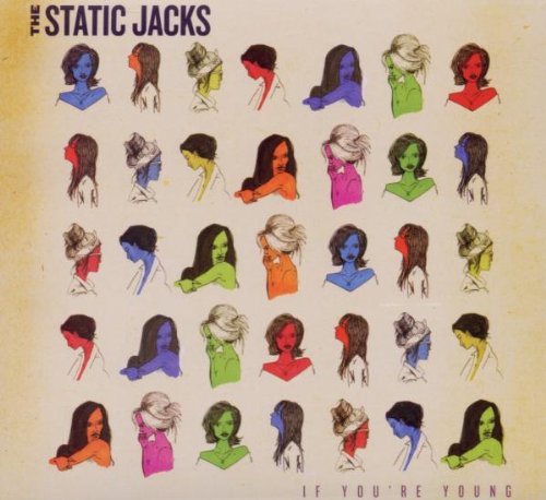 If You're Young by The Static Jacks