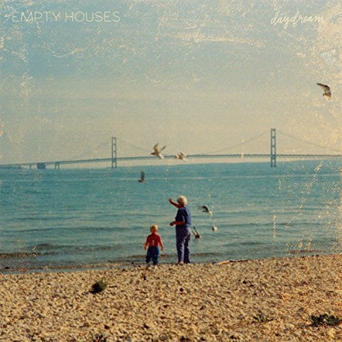 Daydream by Empty Houses
