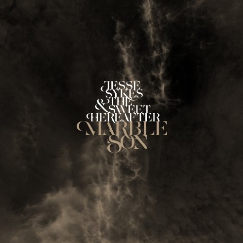 Marble Son by Jesse Sykes & the Sweet Hereafter