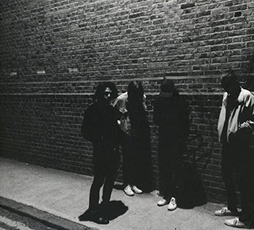 Means by Fews Album Cover